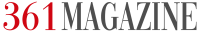 361-logo-small