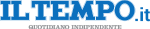iltempo-logo