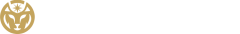 logo-oro-bianco