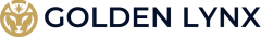 logo-oro-blu (1)