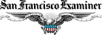 san-francisco-logo